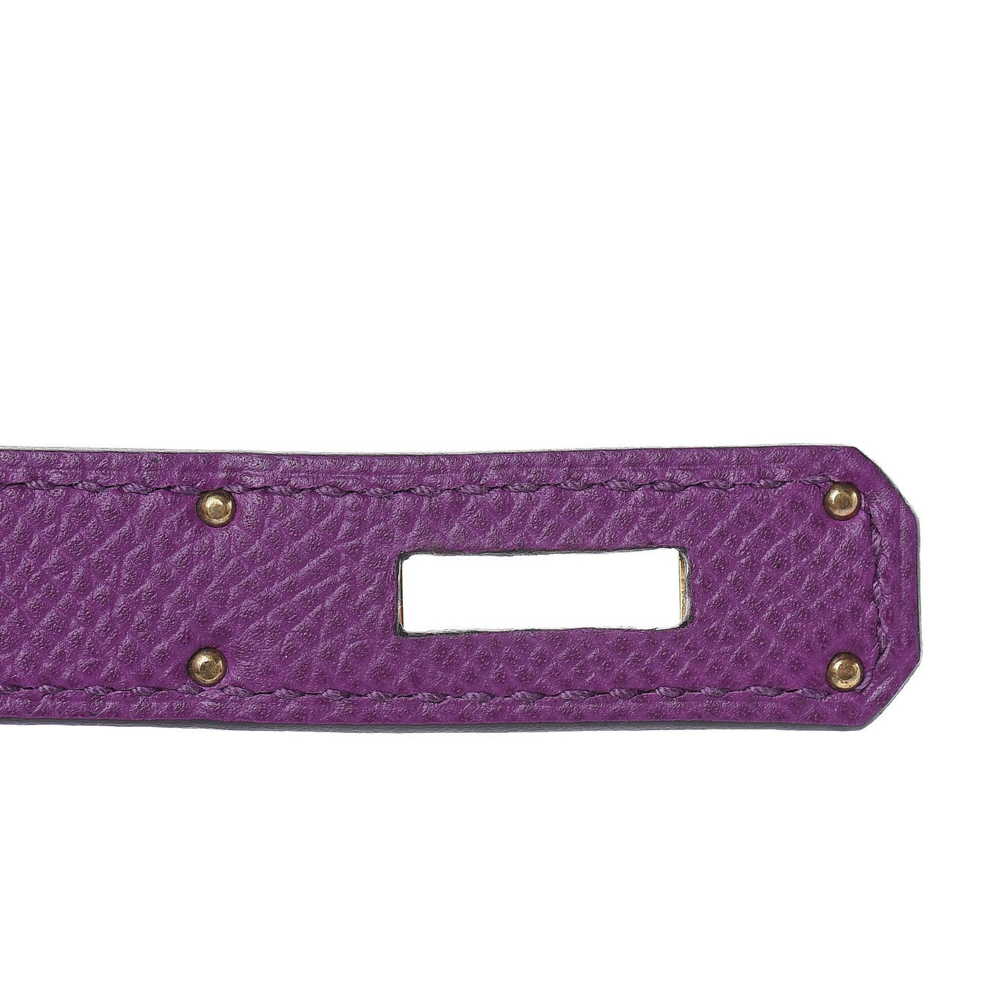 Epsom Kelly Sellier 28 Anemone