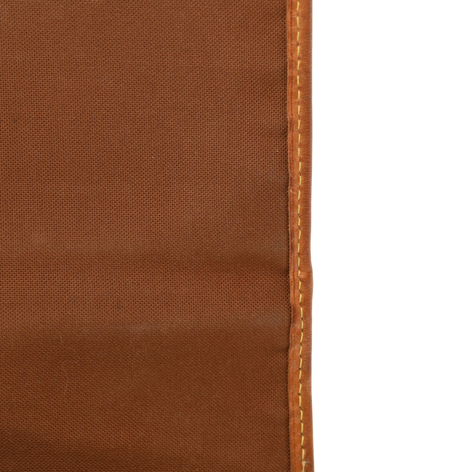 Louis Vuitton Monogram Bosphore PM Messenger 13 of 14