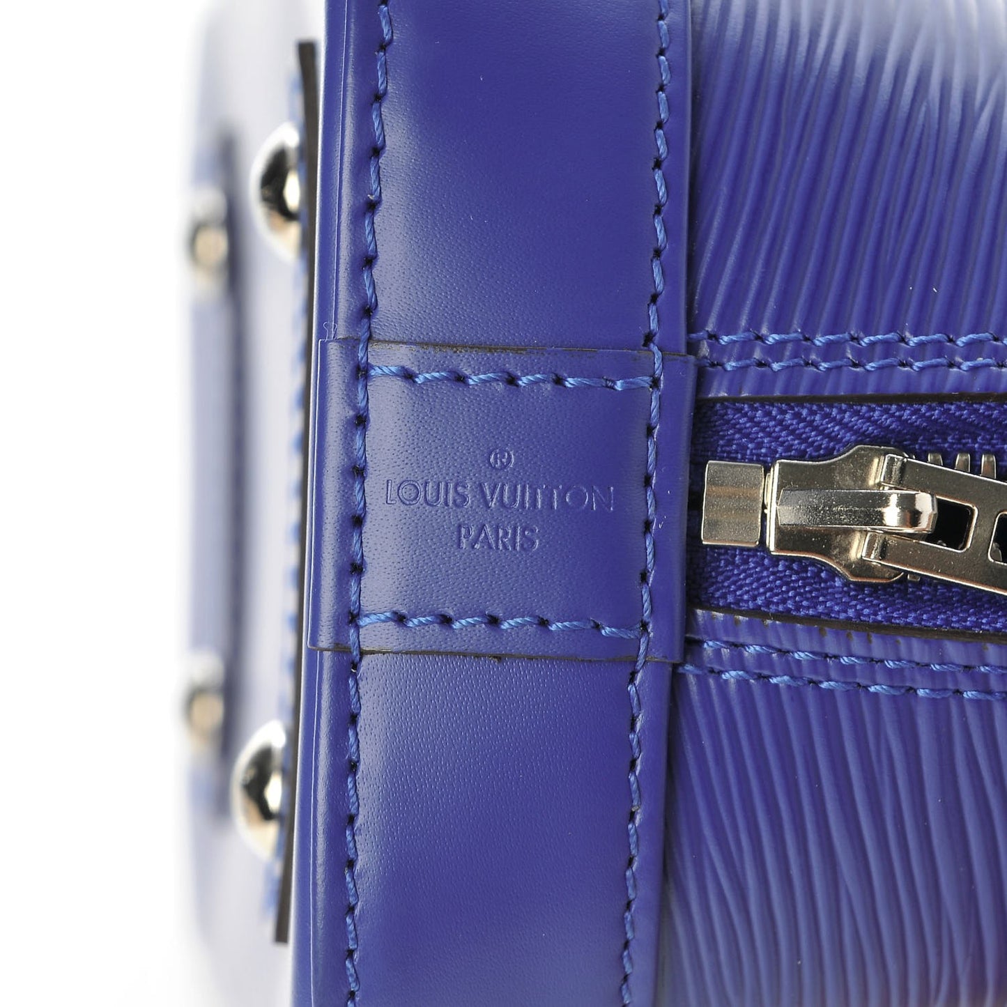 Epi Alma BB Blueberry