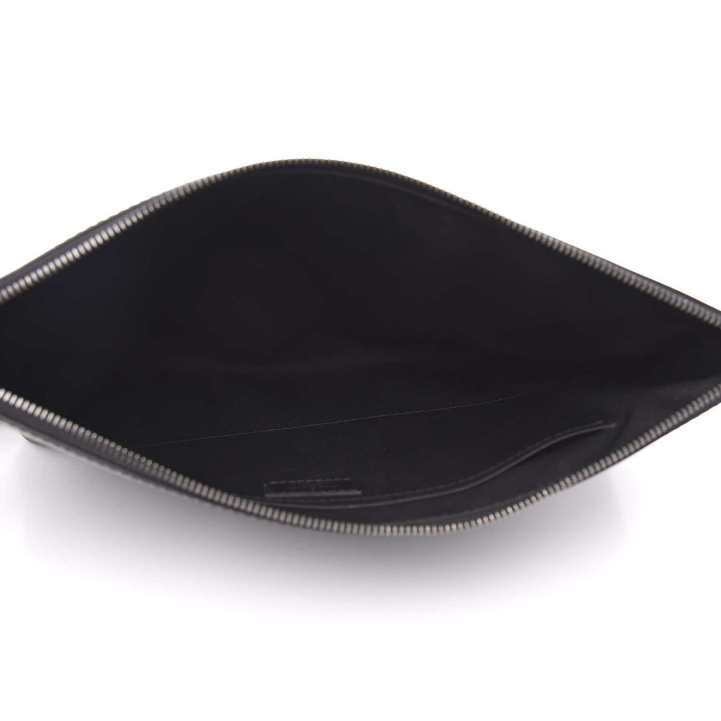 Monogram Eclipse Apollo Pochette