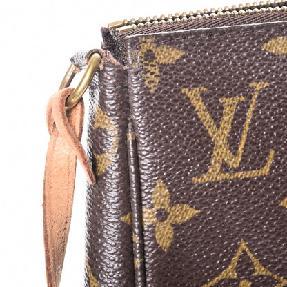 Louis Vuitton Monogram Pochette Accessories 13 of 15