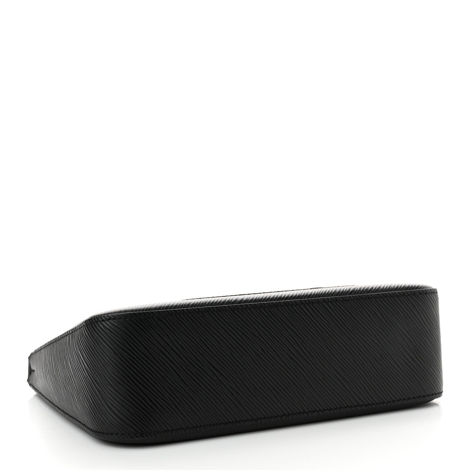 Louis Vuitton Epi Marelle Black 5 of 15