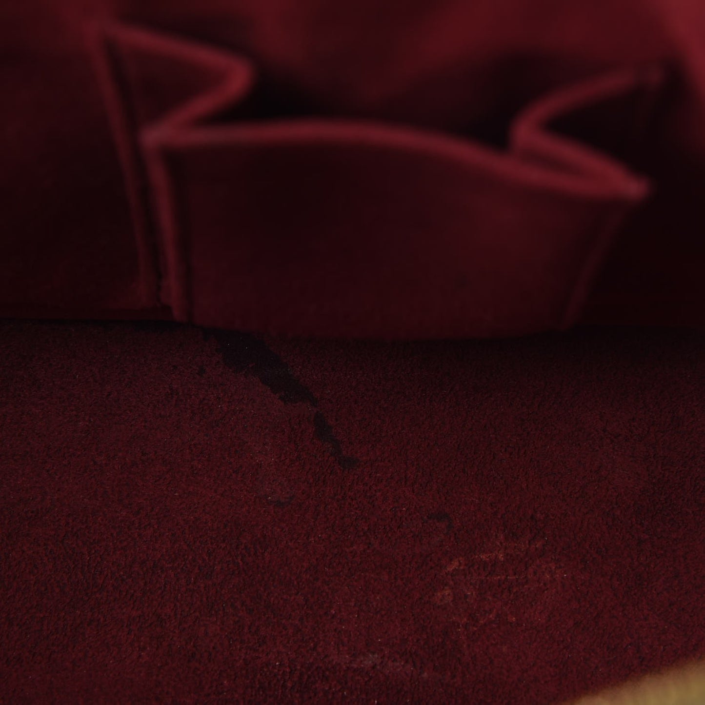 Monogram Multicolor Alma White