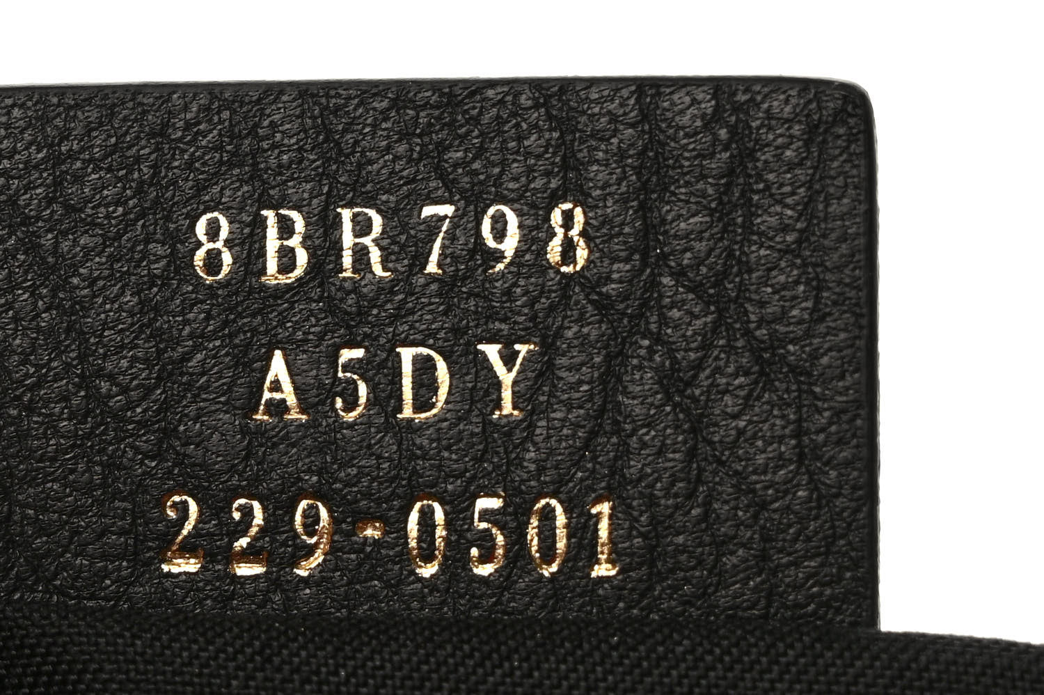 Fendi Vitello Grace Matte Small Fendigraphy Hobo Bag Black 7 of 9