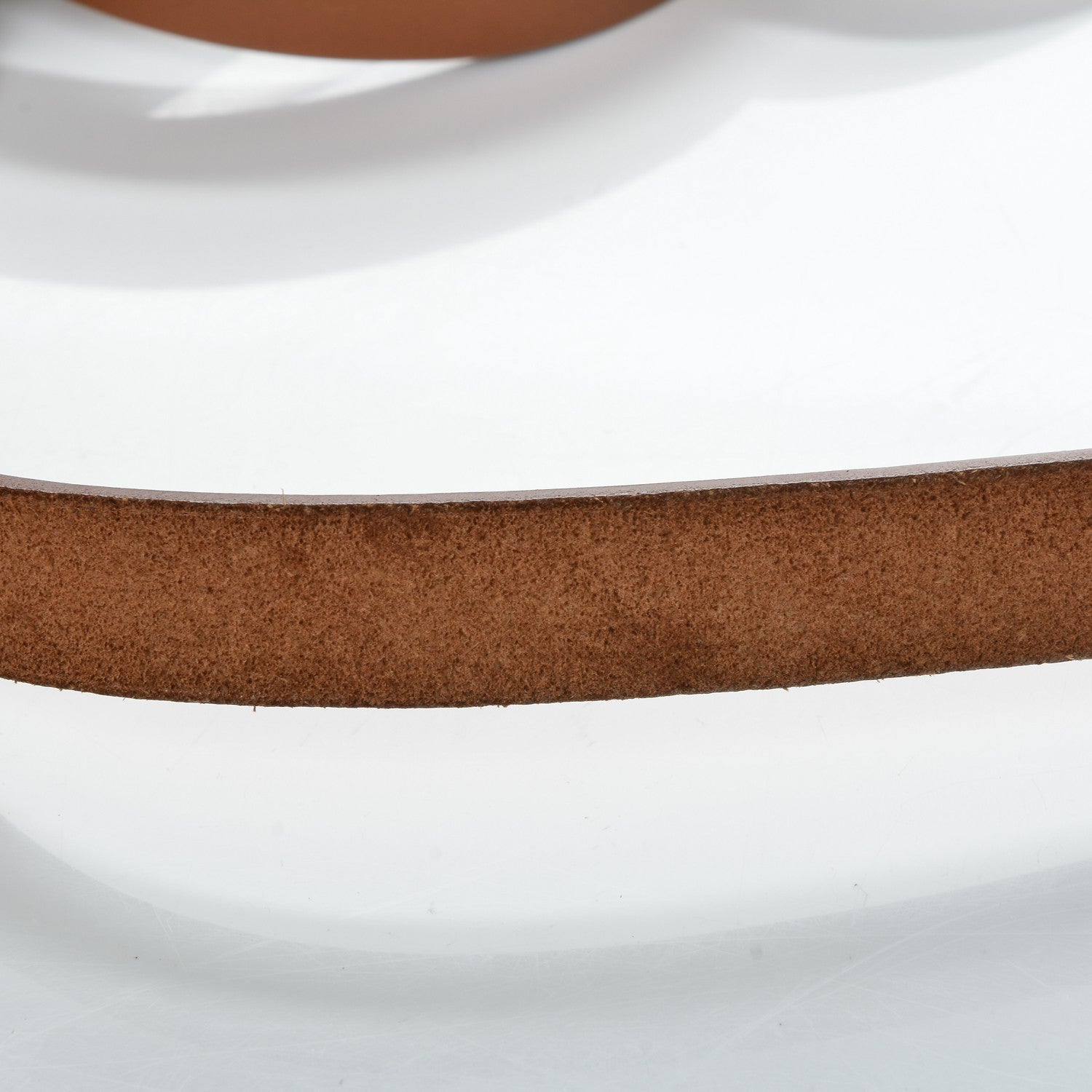 Hermes Vache Hunter Toile Herbag Zip 31 PM Rubis 13 of 13