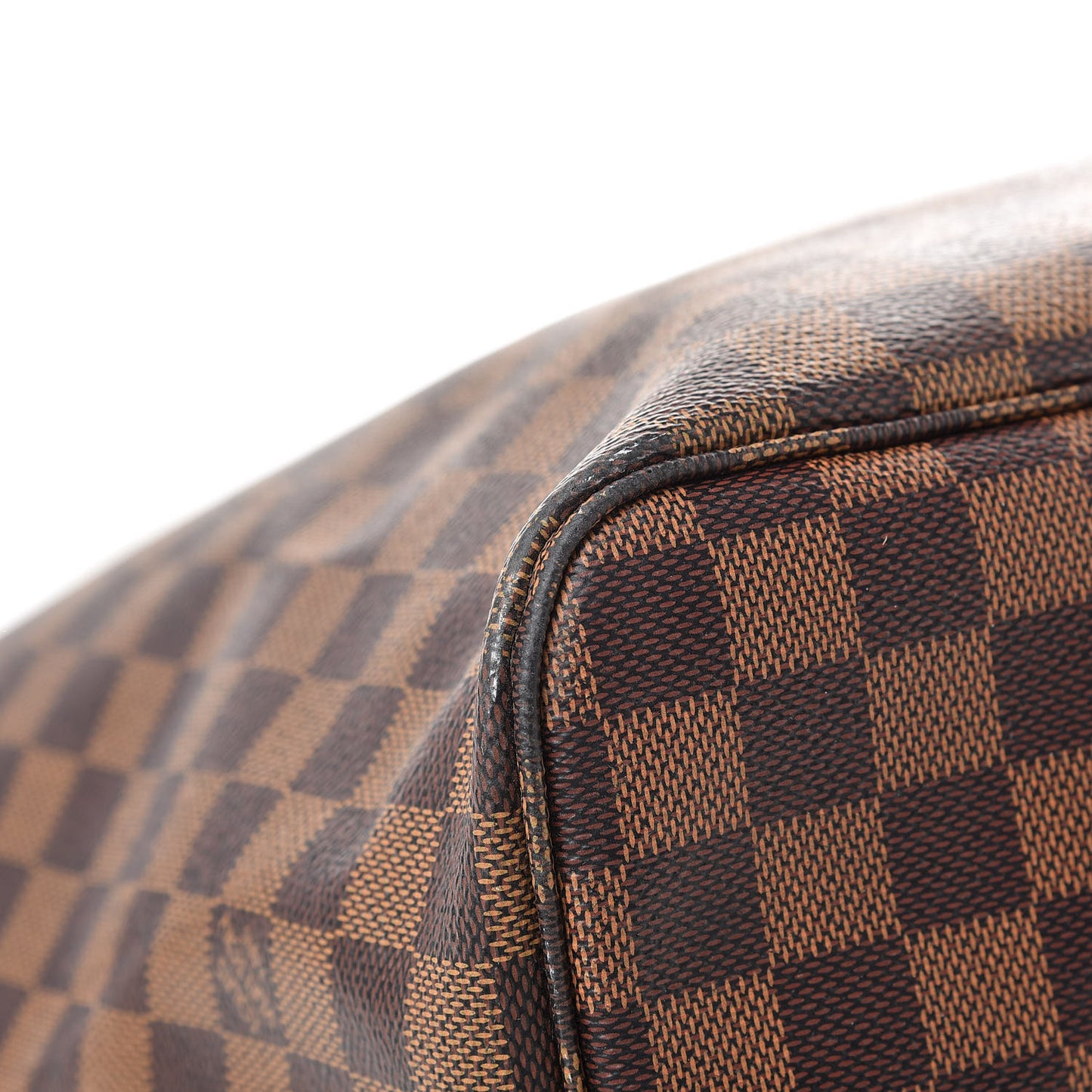 Damier Ebene Neo Neverfull GM