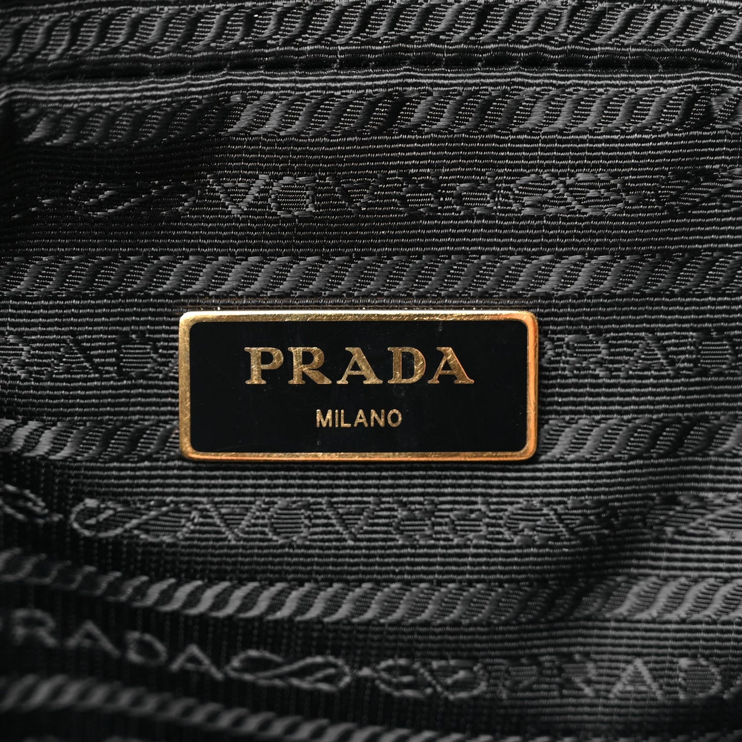 Vitello Phenix Camera Bag Black