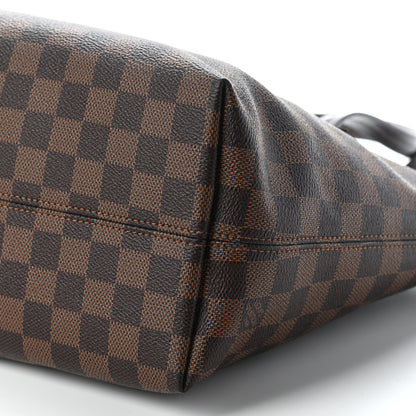 Louis Vuitton Damier Ebene Iena PM 9 of 9