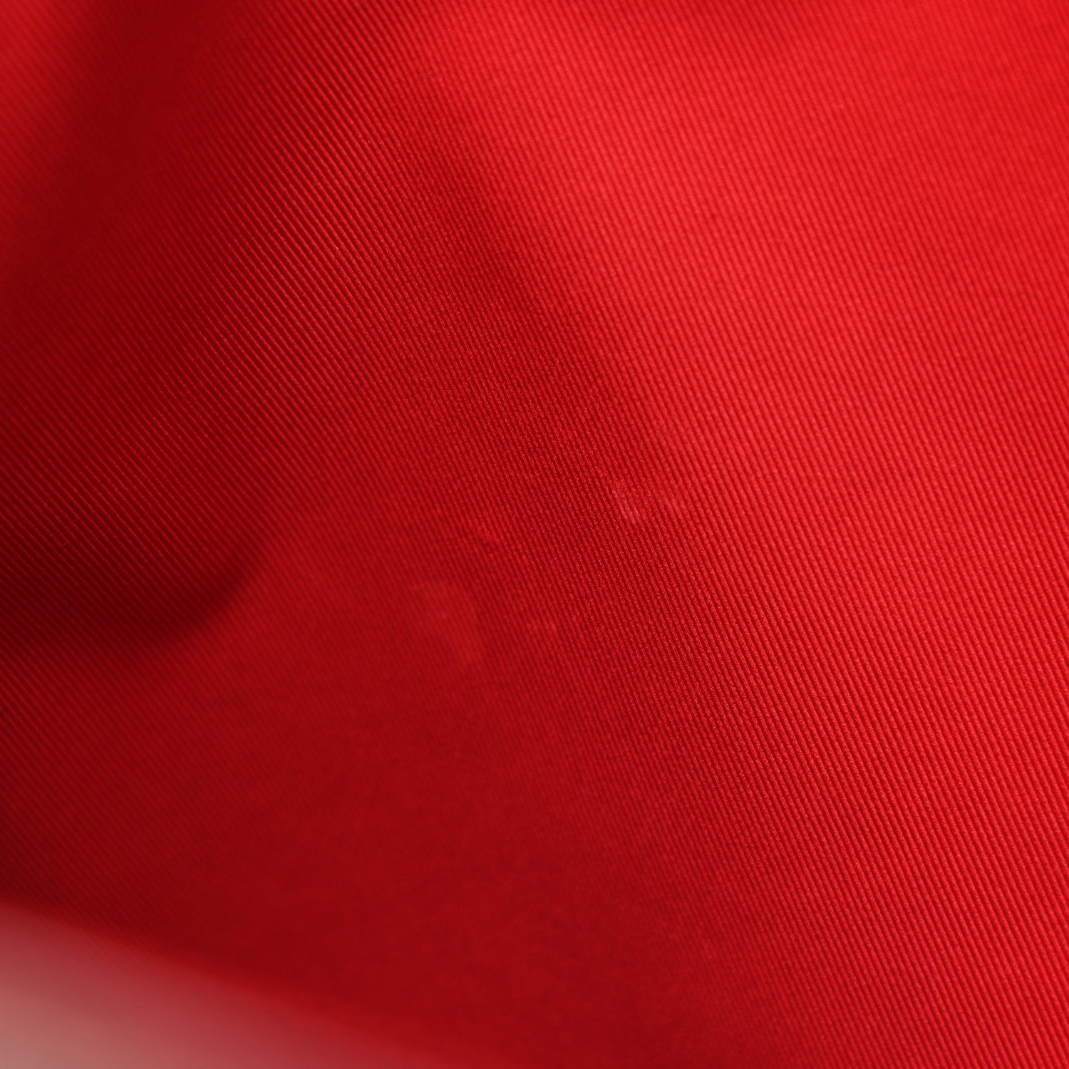 Louis Vuitton Damier Ebene Graceful MM 9 of 11