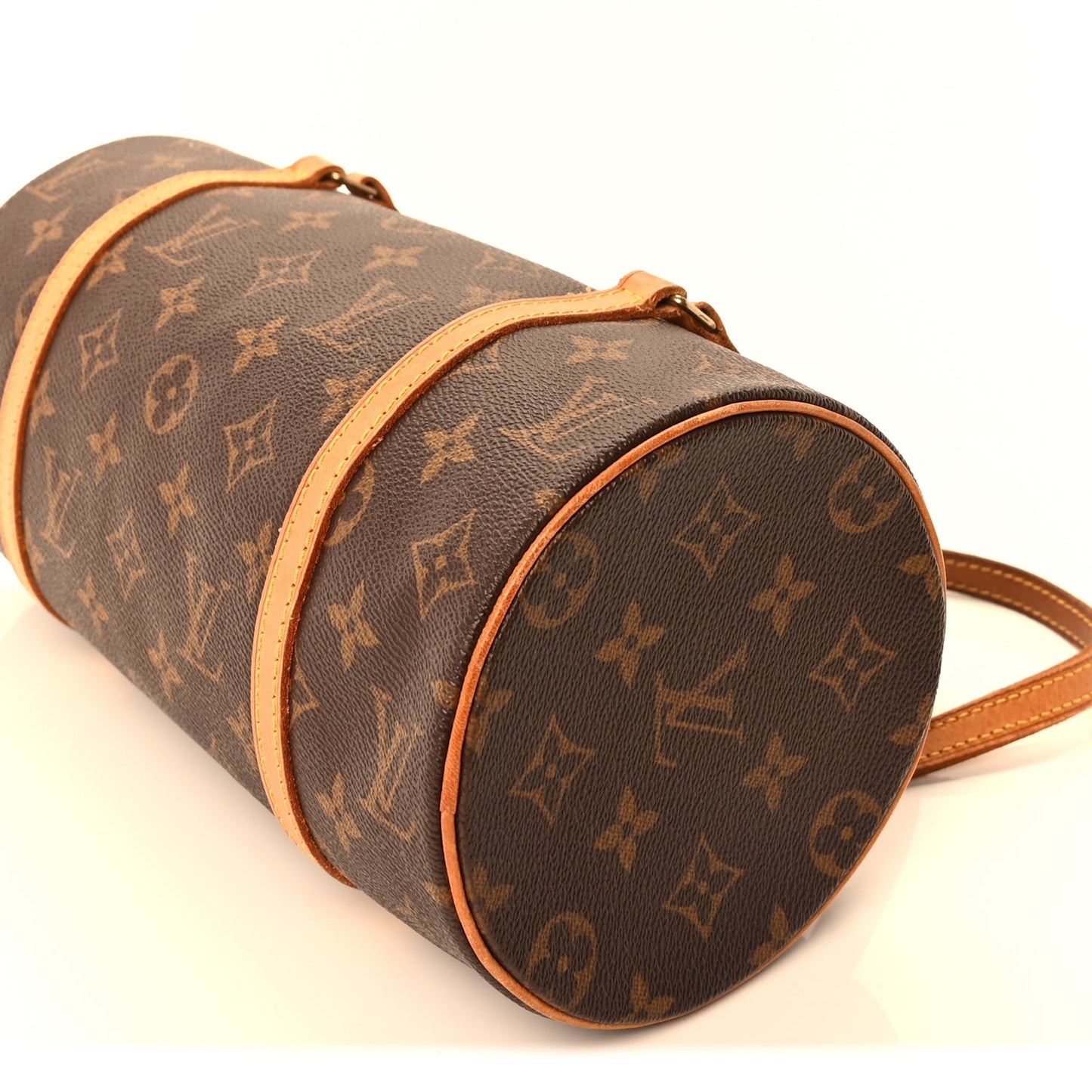 Monogram Papillon 26