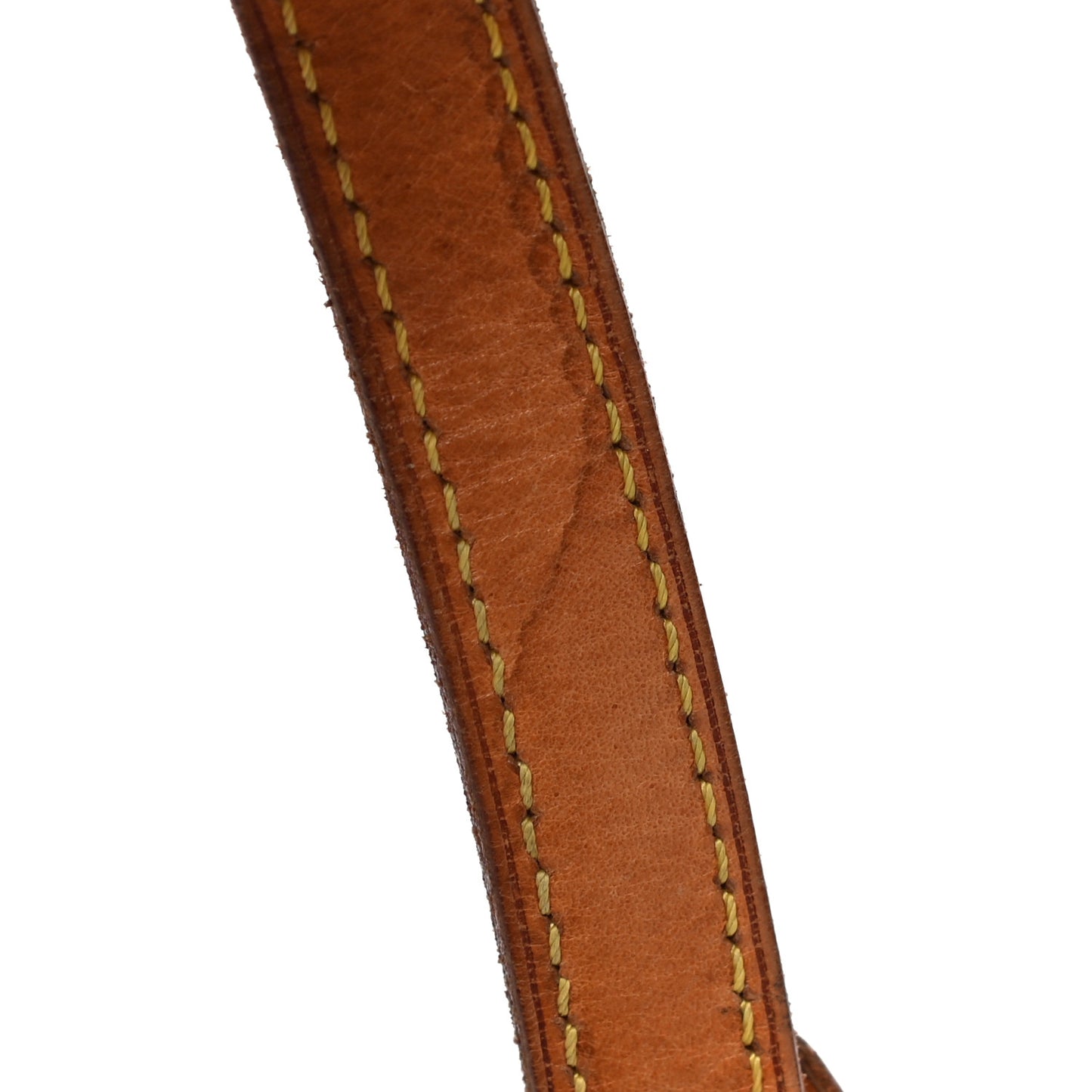 Monogram Ellipse Sac a Dos Backpack