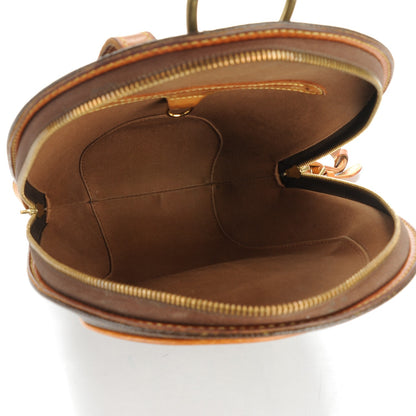 Louis Vuitton Monogram Ellipse Sac a Dos Backpack 5 of 9