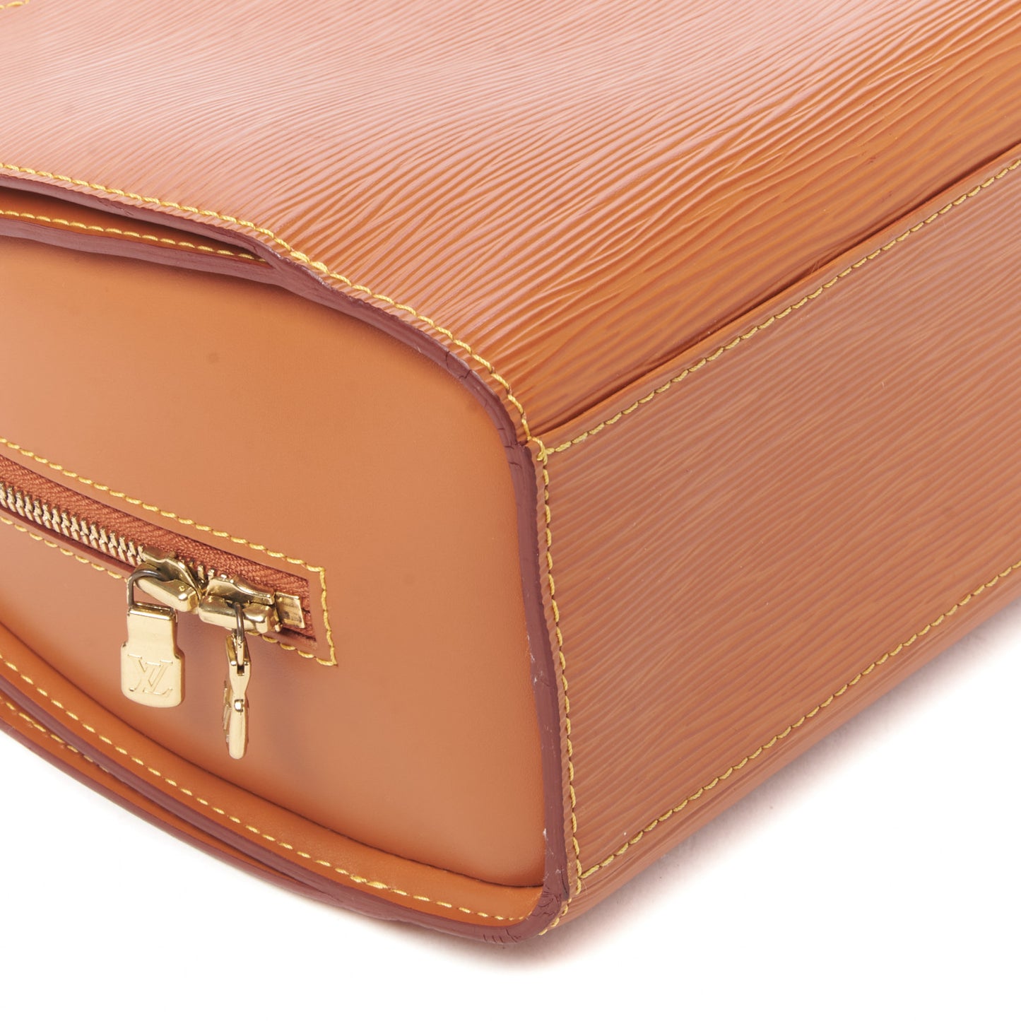 Epi Pont-Neuf Cipango