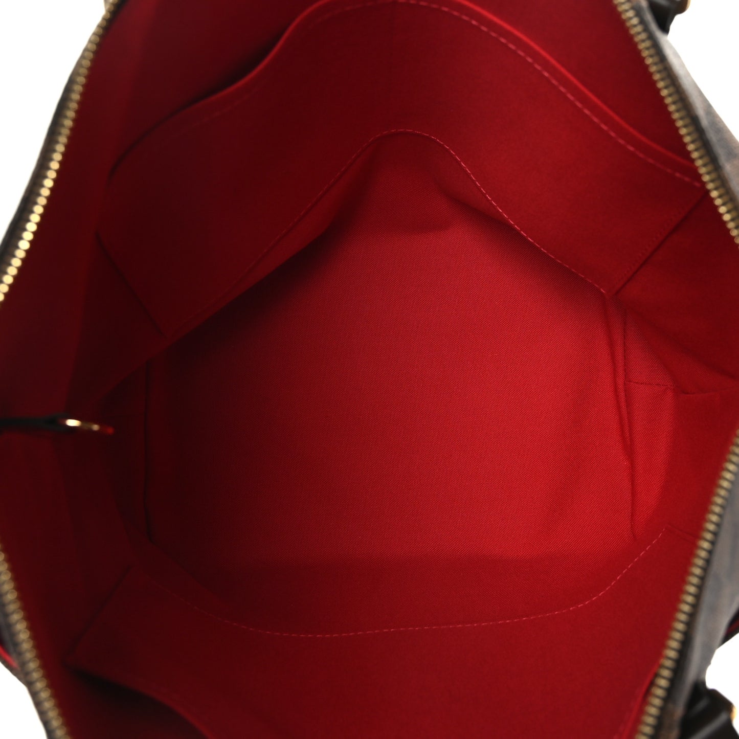 Damier Ebene Totally MM