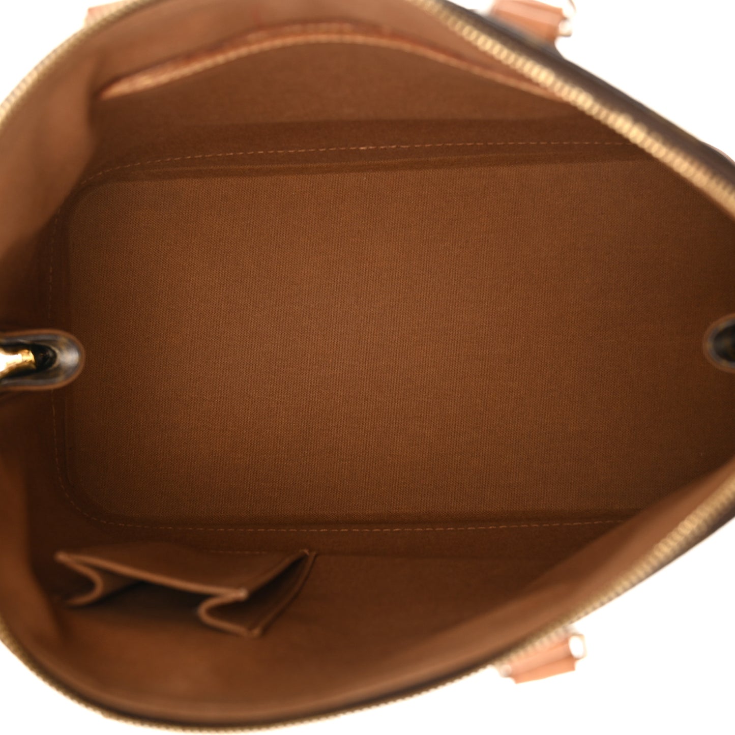 Monogram Alma PM