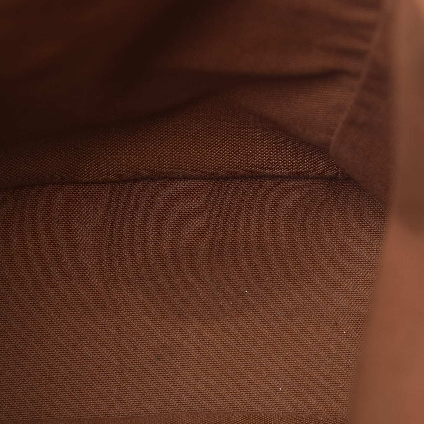 Monogram Montsouris MM Backpack