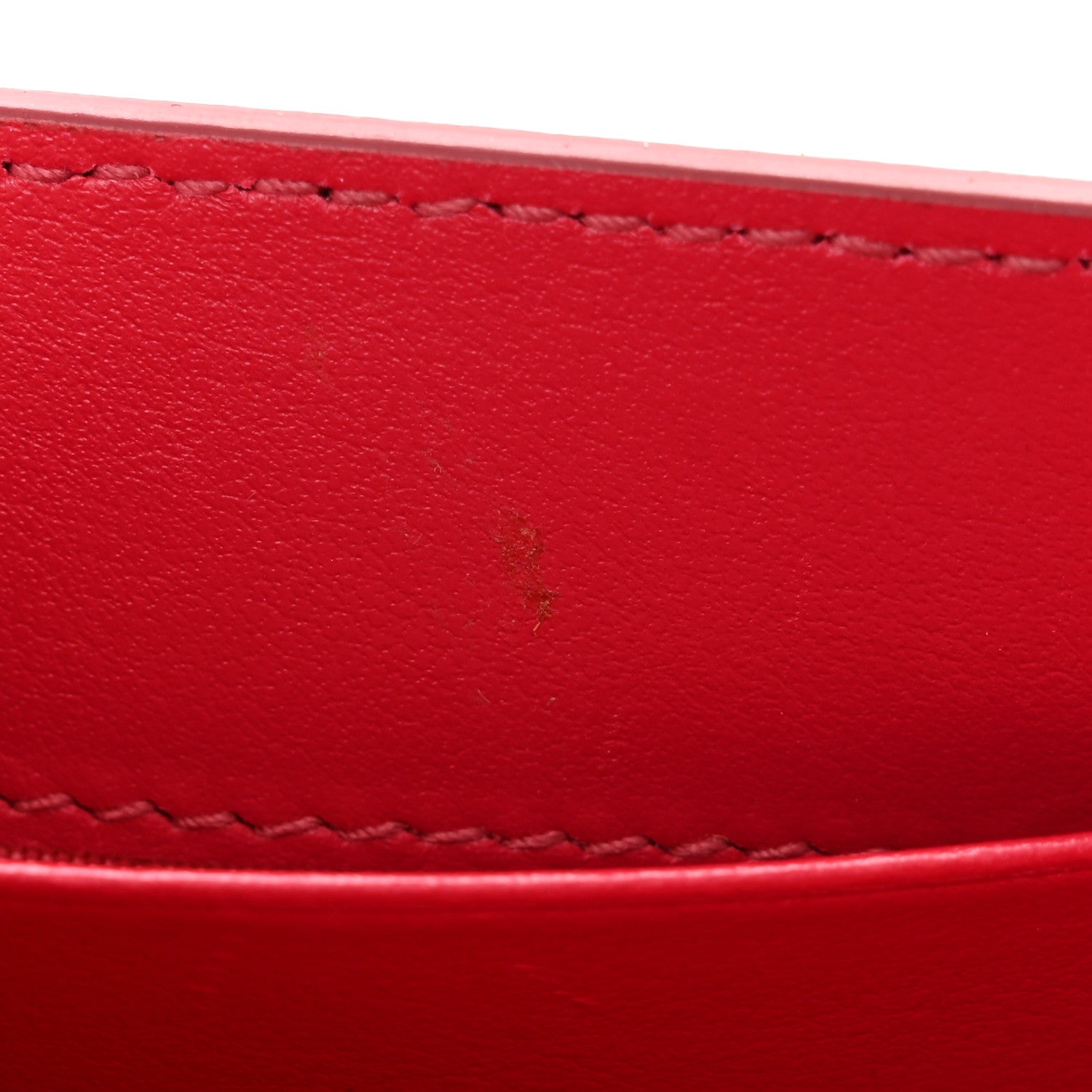 Prada Vitello Move Mini Bag Peonia 10 of 12