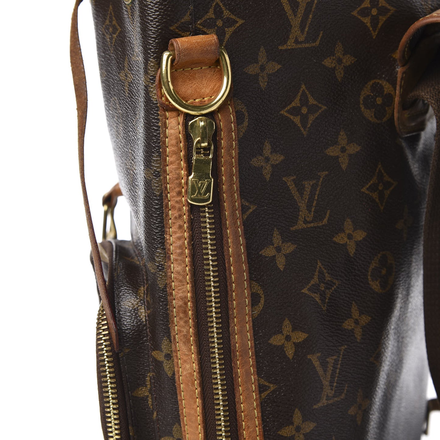 Monogram Bosphore Backpack