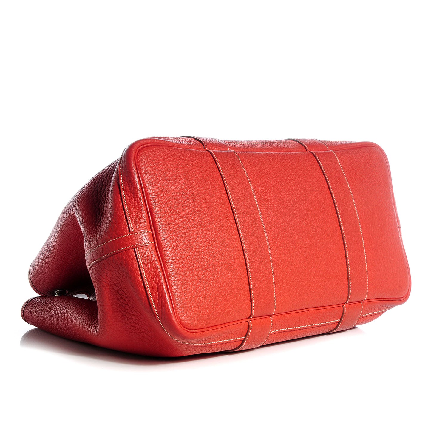 Fjord Garden Party Tote 36 MM Sanguine