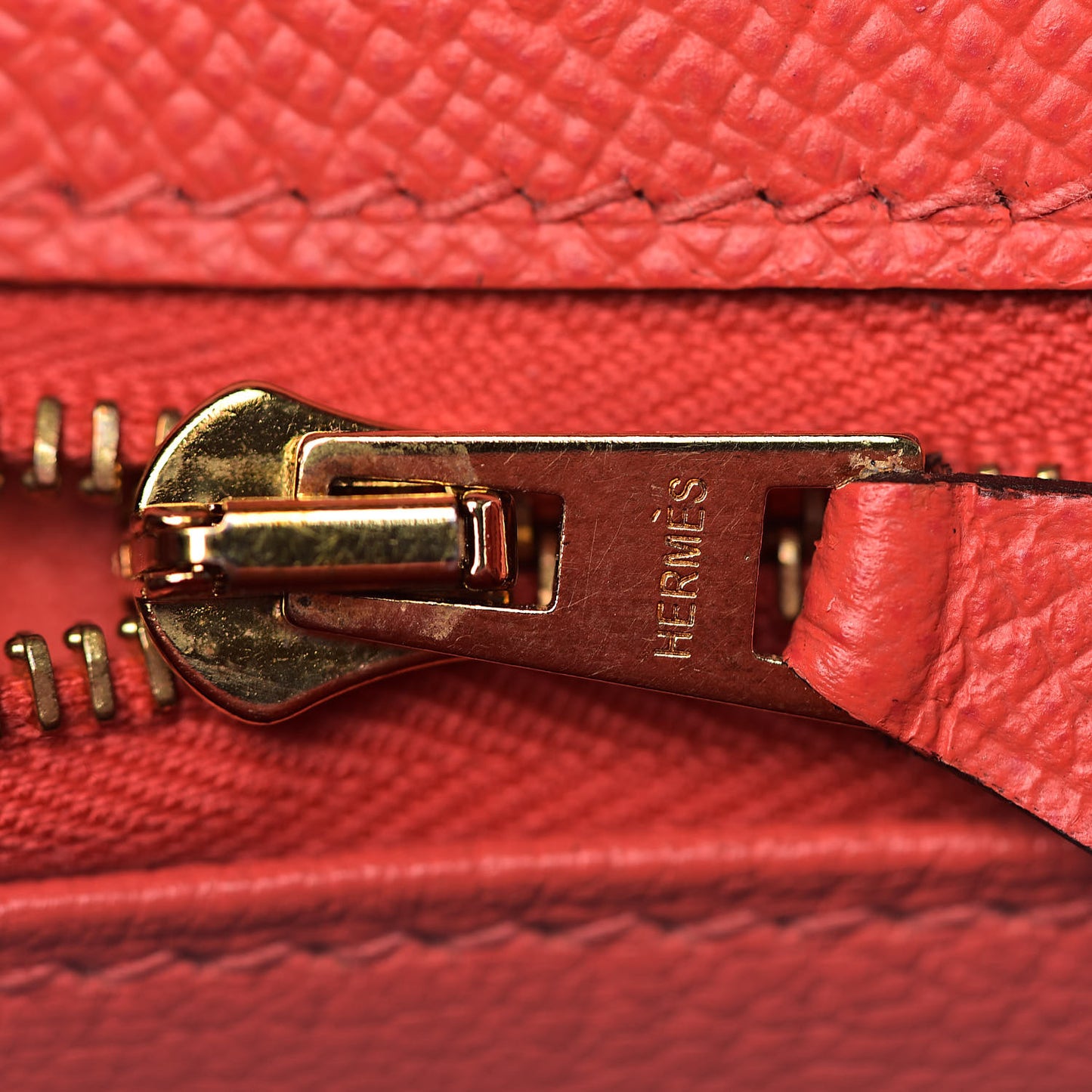 Epsom Kelly Sellier 25 Rose Jaipur