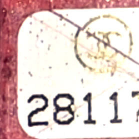 Chanel Calfskin Quilted Medium Boy Flap Pink 7 of 15