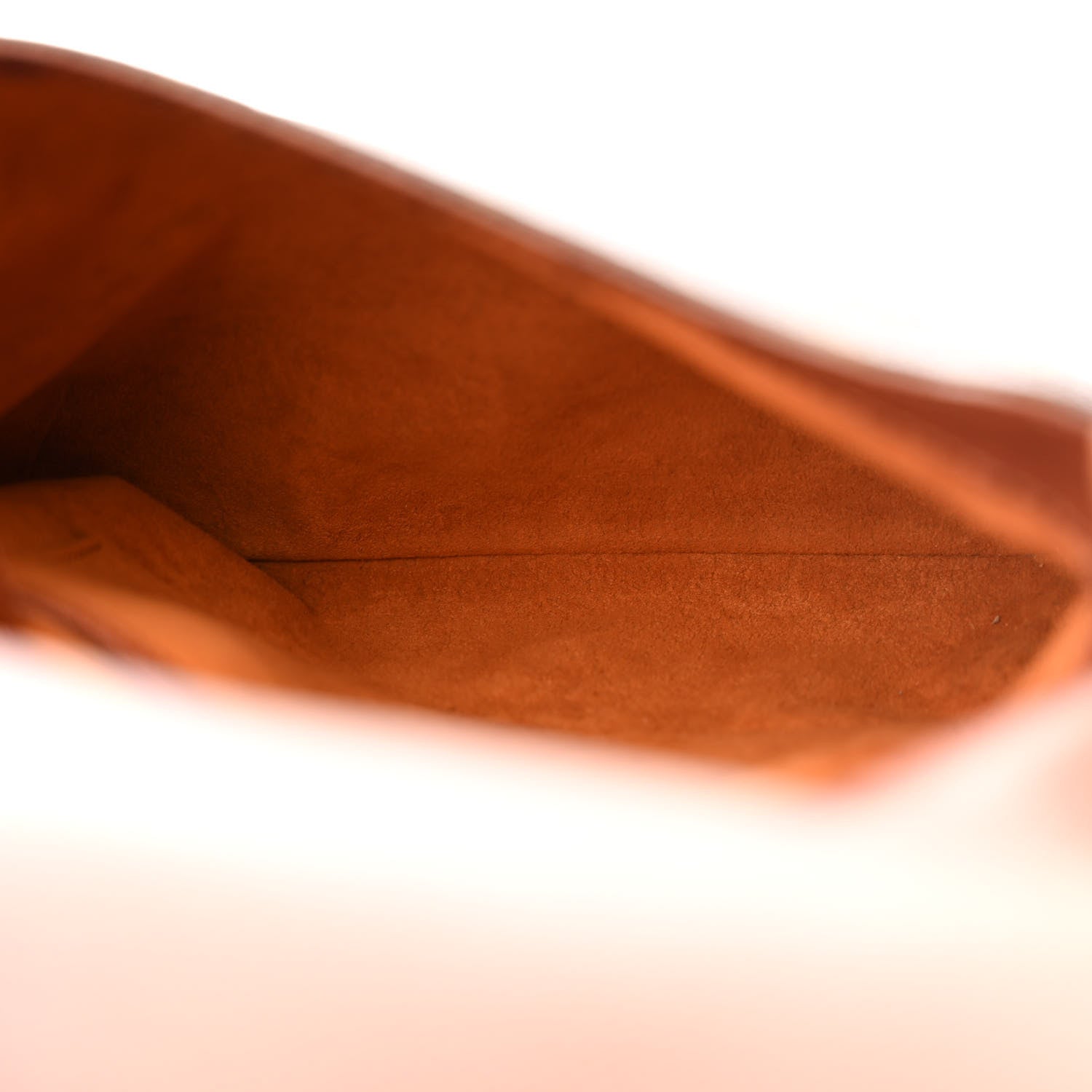 Louis Vuitton Monogram Musette Salsa 5 of 12