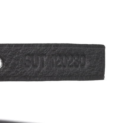 Goyard Goyardine Reversible Anjou PM Grey 11 of 19