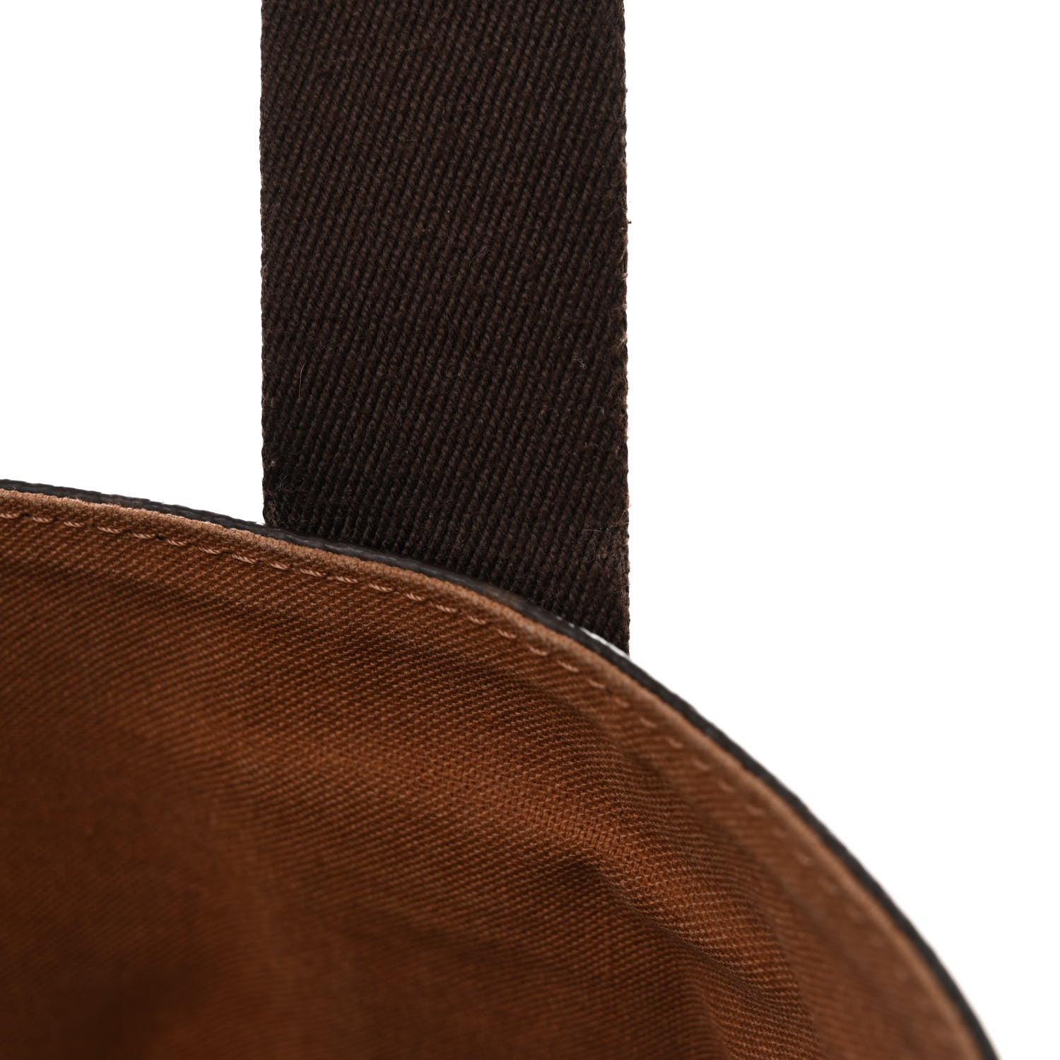 Louis Vuitton Monogram Cabas Beaubourg 14 of 16