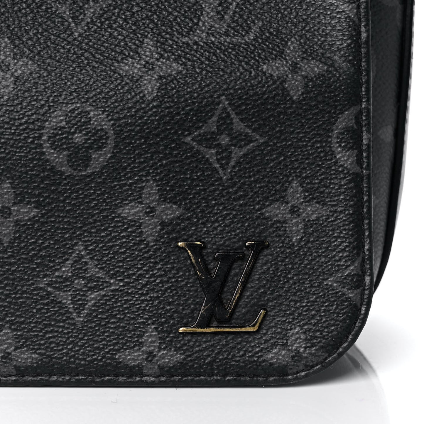 Monogram Eclipse District MM