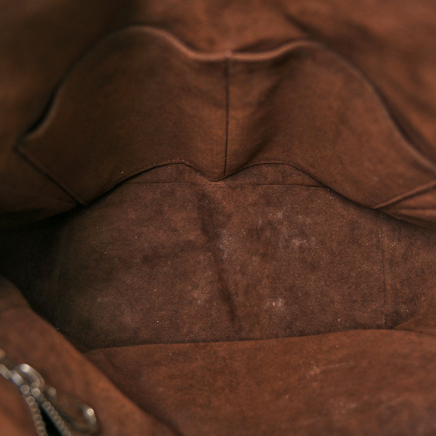 Mahina Babylone PM Galet