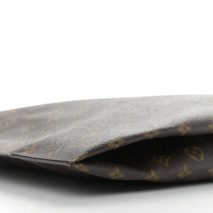 Louis Vuitton Monogram All-In MM 8 of 15