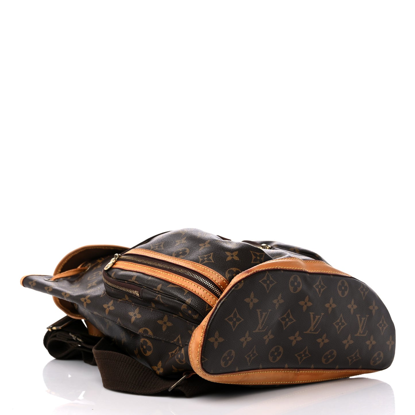 Monogram Bosphore Backpack