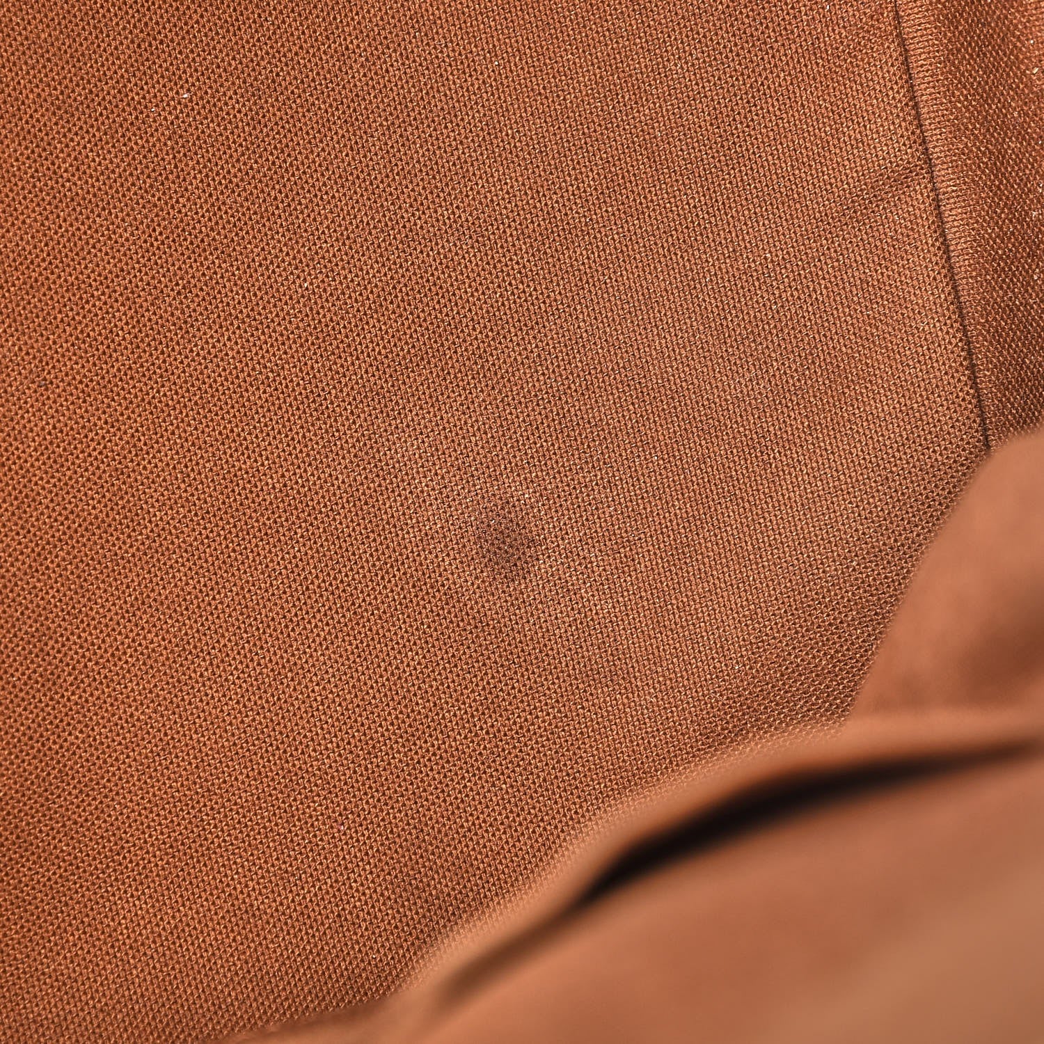 Louis Vuitton Monogram Tivoli GM 10 of 24