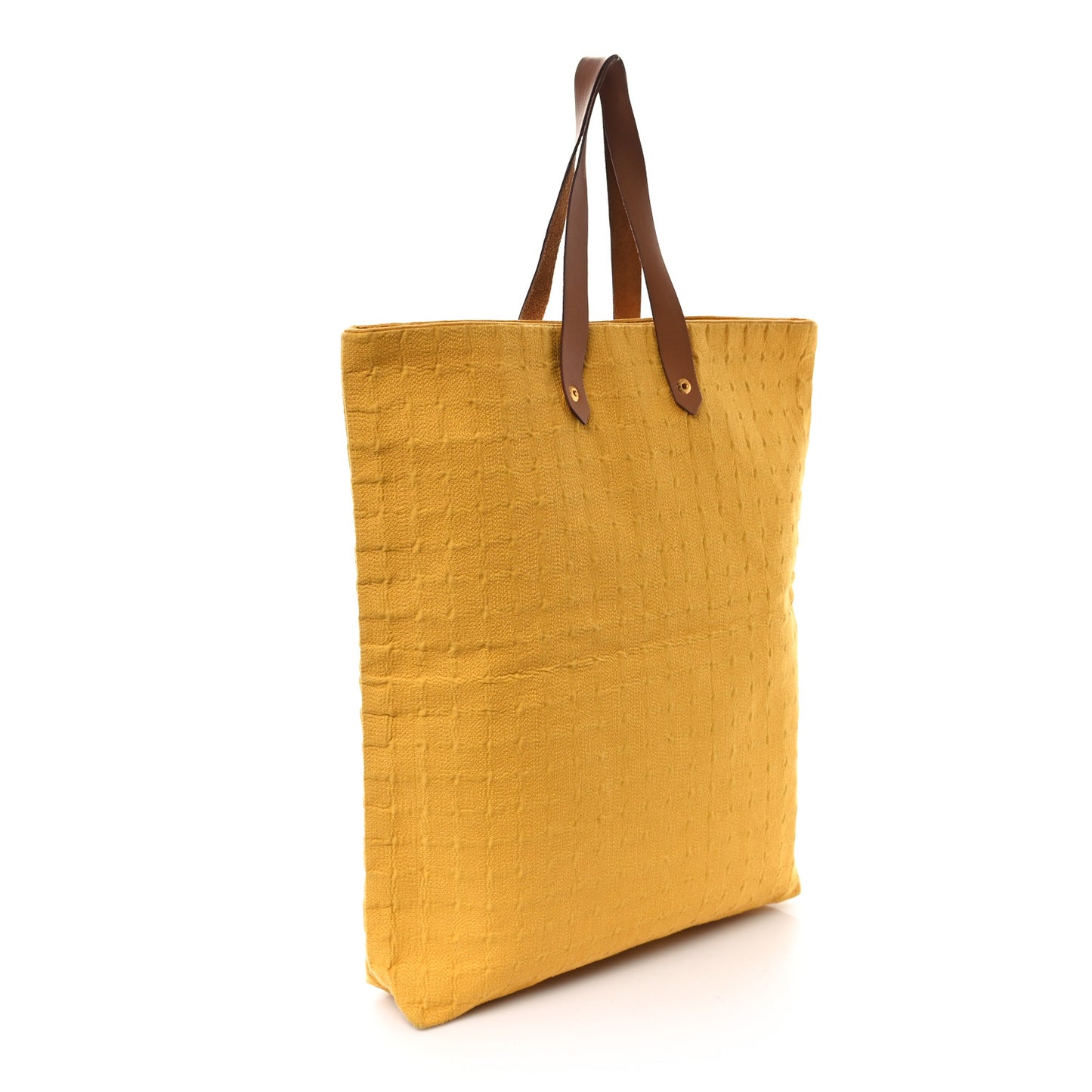 Canvas Ahmedabad Tote