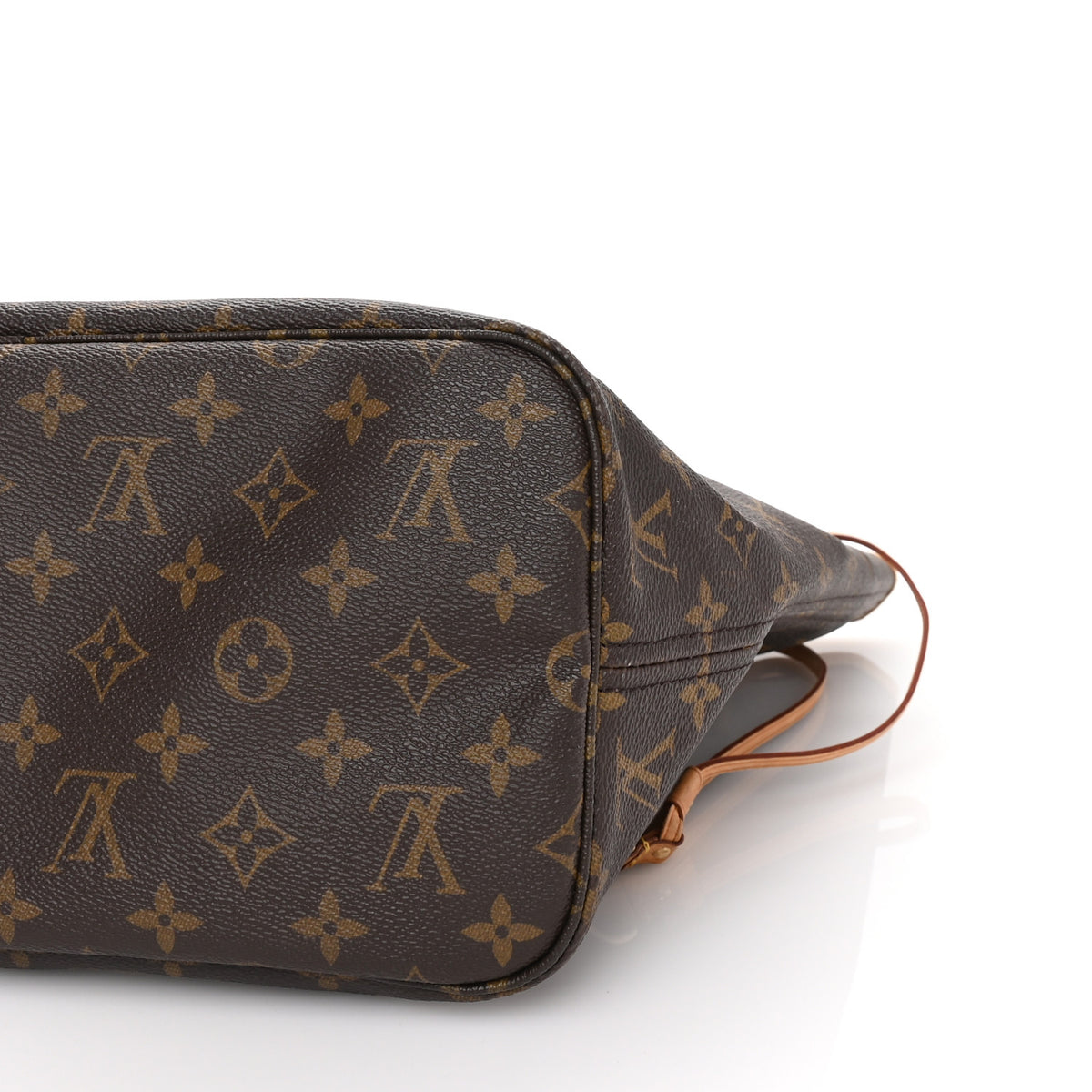 Monogram Neverfull MM