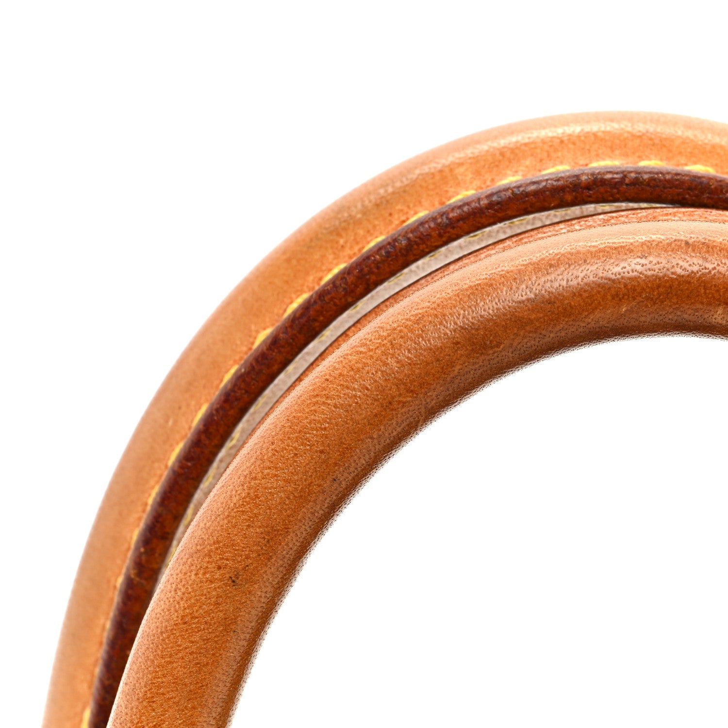 Louis Vuitton Monogram Mini Sac HL Speedy 12 of 12