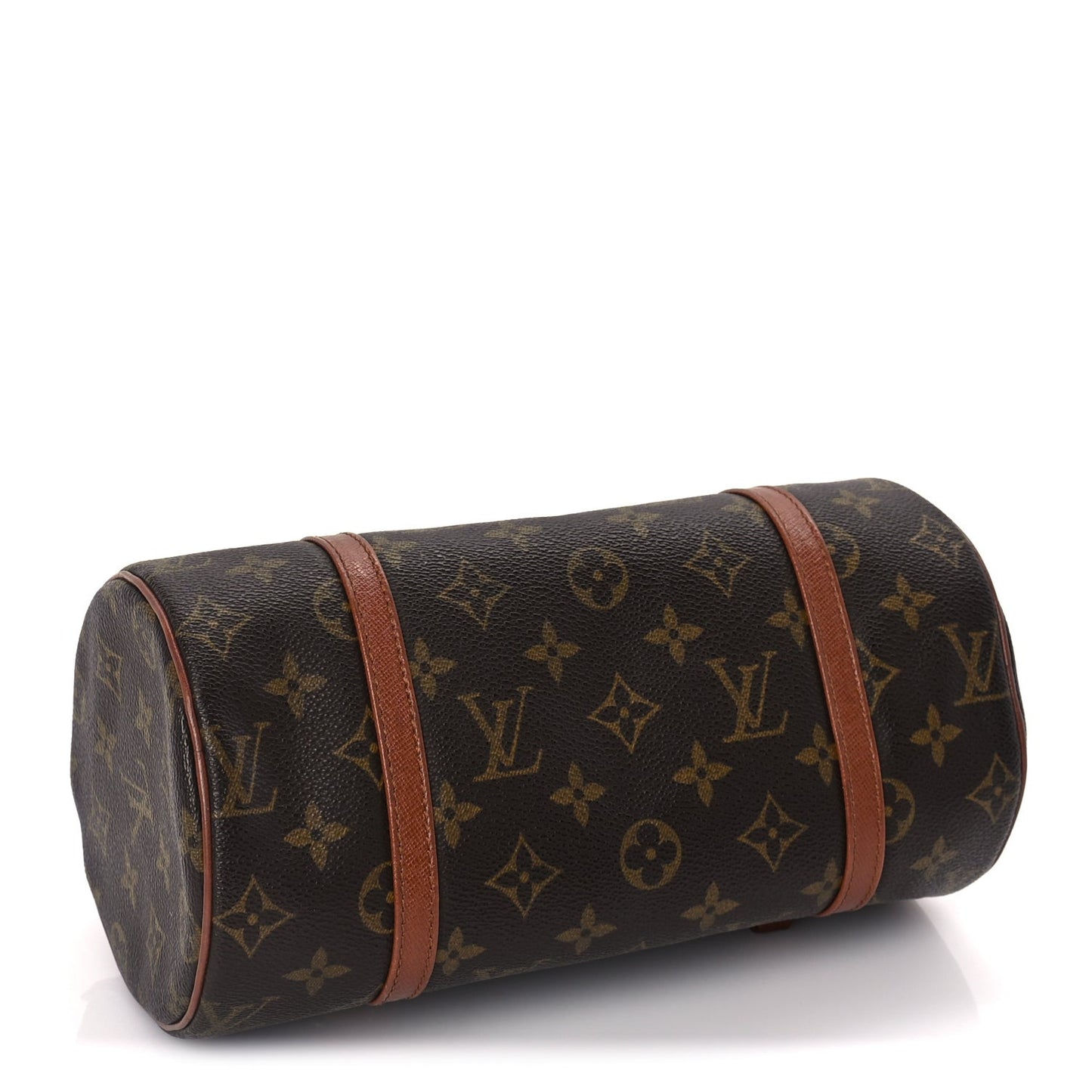 Monogram Papillon 26