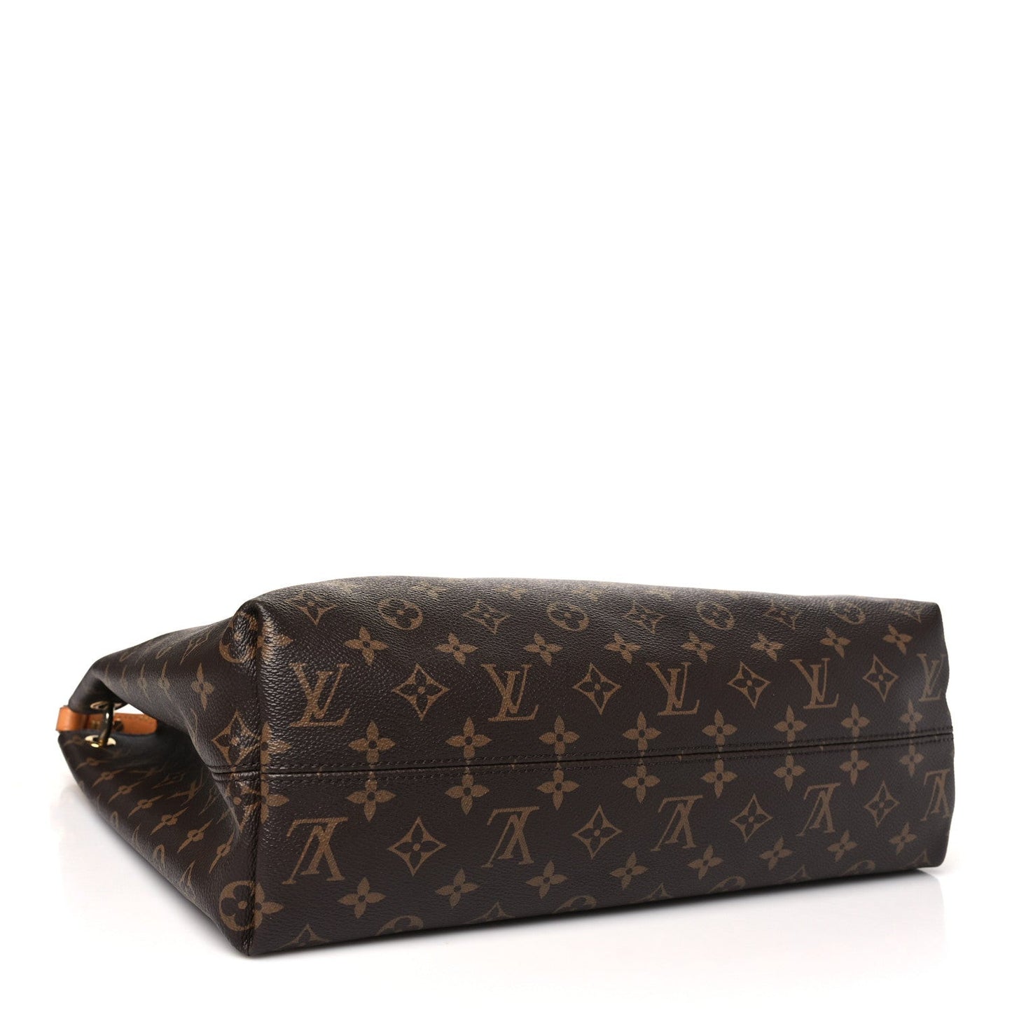 Monogram Graceful MM