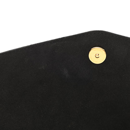 Louis Vuitton Damier Ebene Beaubourg MM 12 of 12