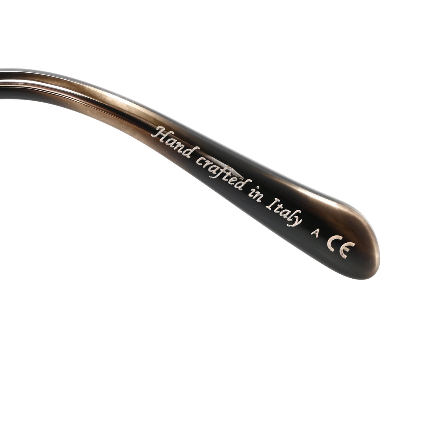 Josa Sunglasses OV1187S Silver