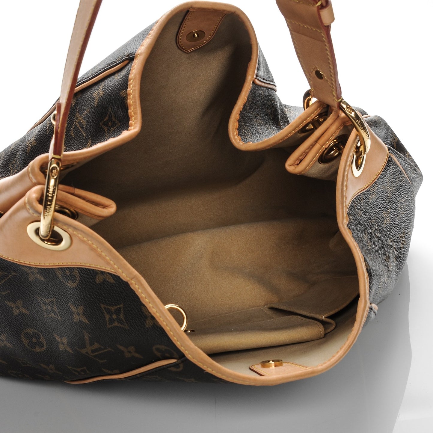 Monogram Galliera GM