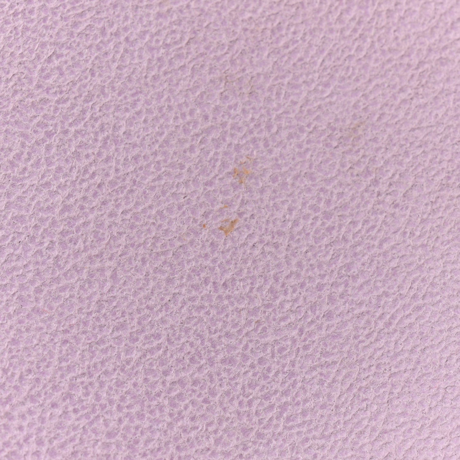 Stella McCartney Shaggy Deer Mini Falabella Crossbody Bag Lilac 12 of 13