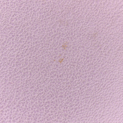 Stella McCartney Shaggy Deer Mini Falabella Crossbody Bag Lilac 12 of 13