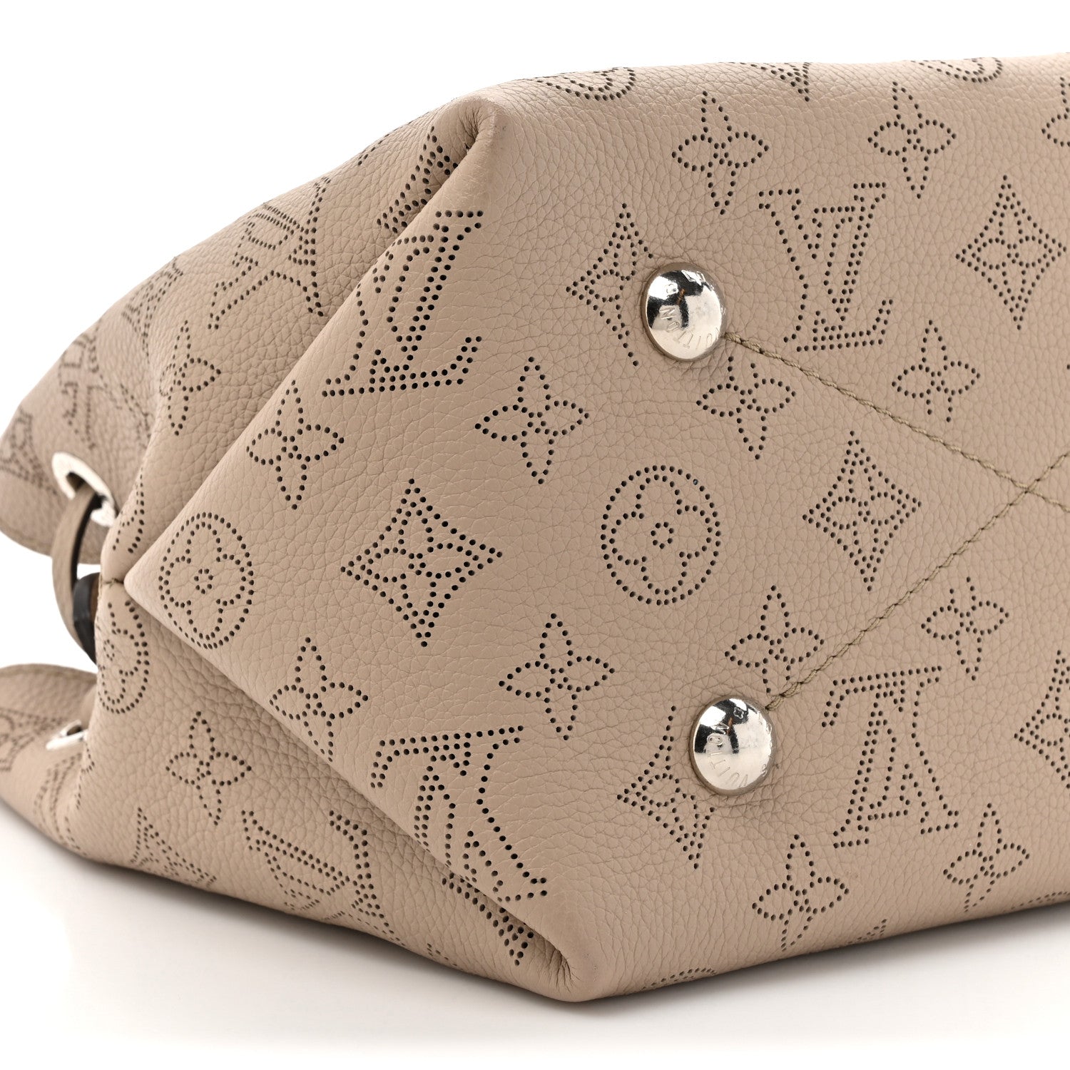 Louis Vuitton Mahina Bella Galet 10 of 12