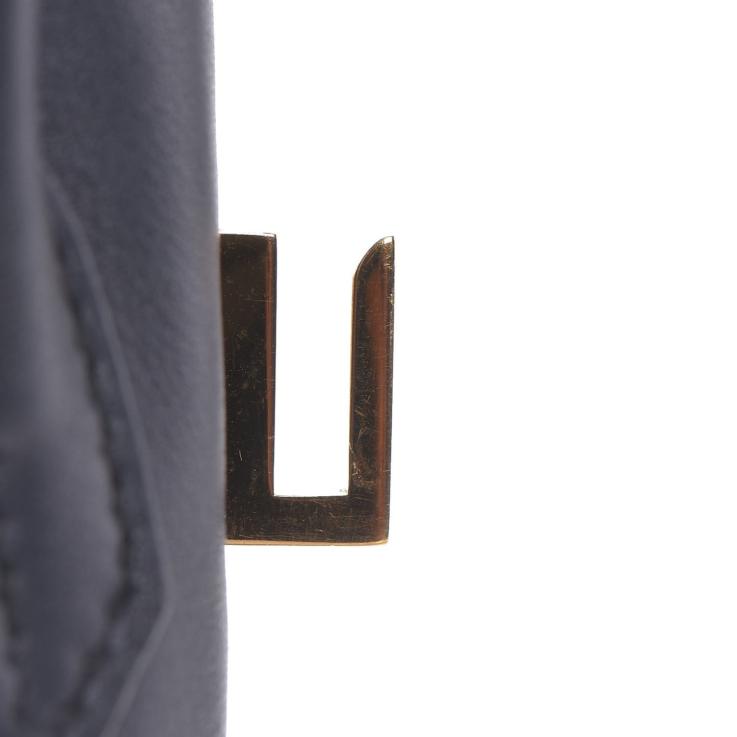 Swift Birkin 25 Bleu Nuit