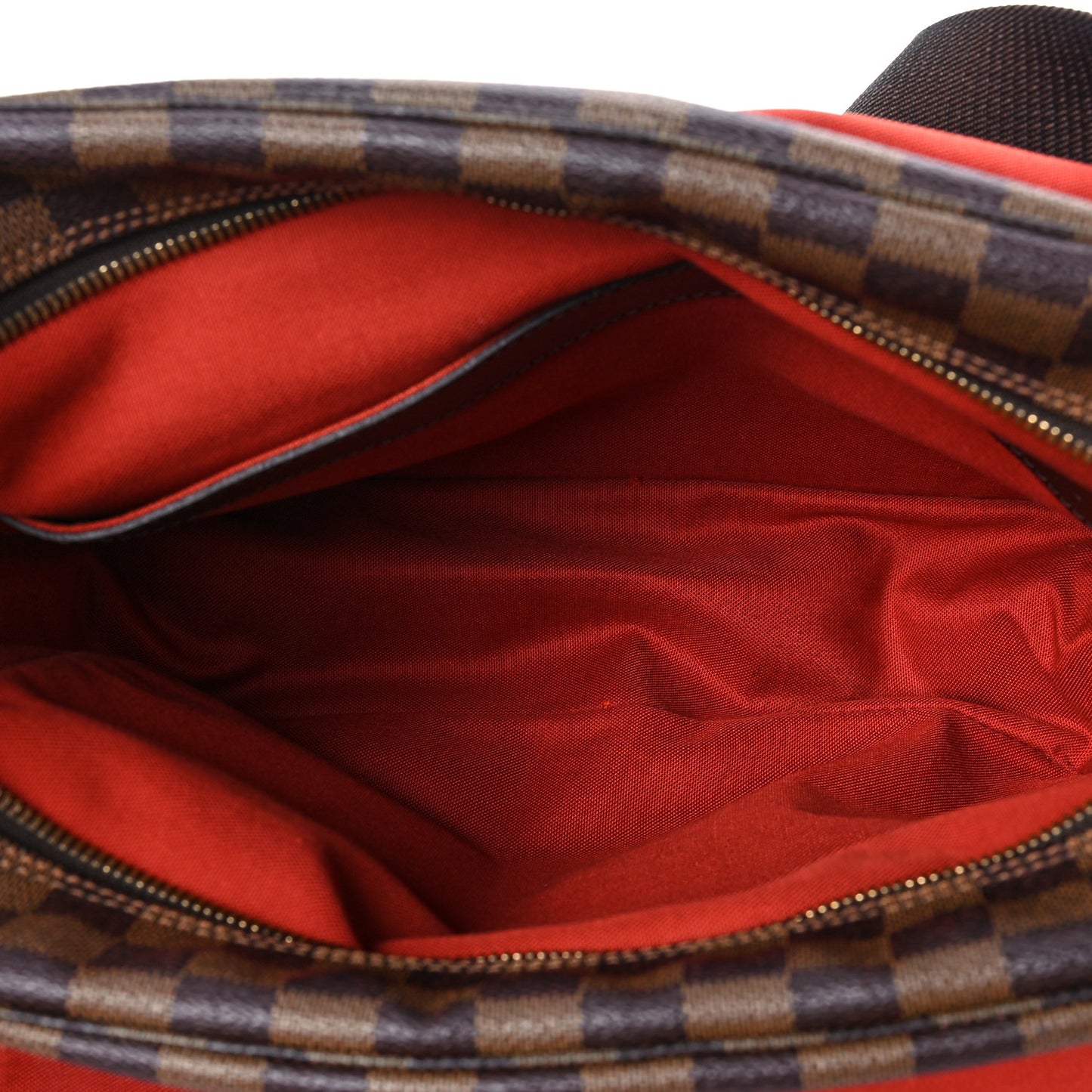 Damier Ebene Naviglio