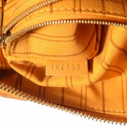 Louis Vuitton Empreinte Lumineuse PM Safran 7 of 14