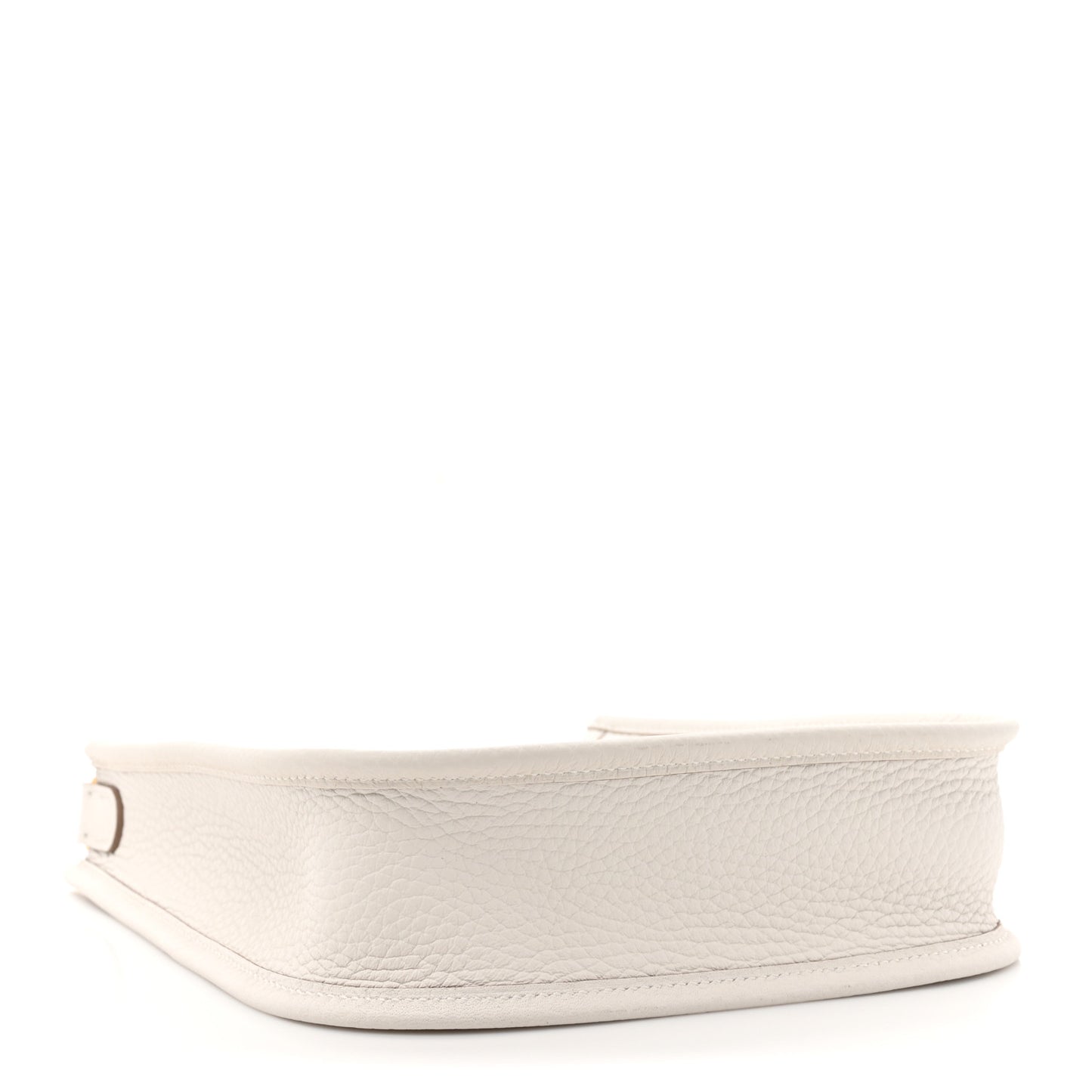 Taurillon Clemence Amazone Evelyne TPM Gris Pale