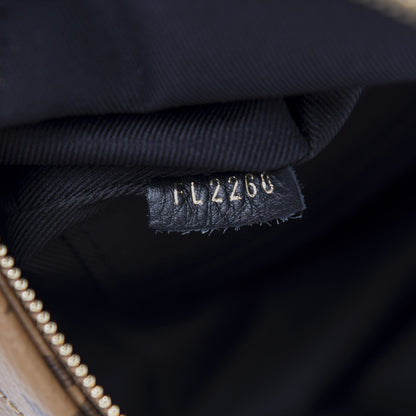 Louis Vuitton Reverse Monogram Palm Springs Backpack Mini 8 of 9