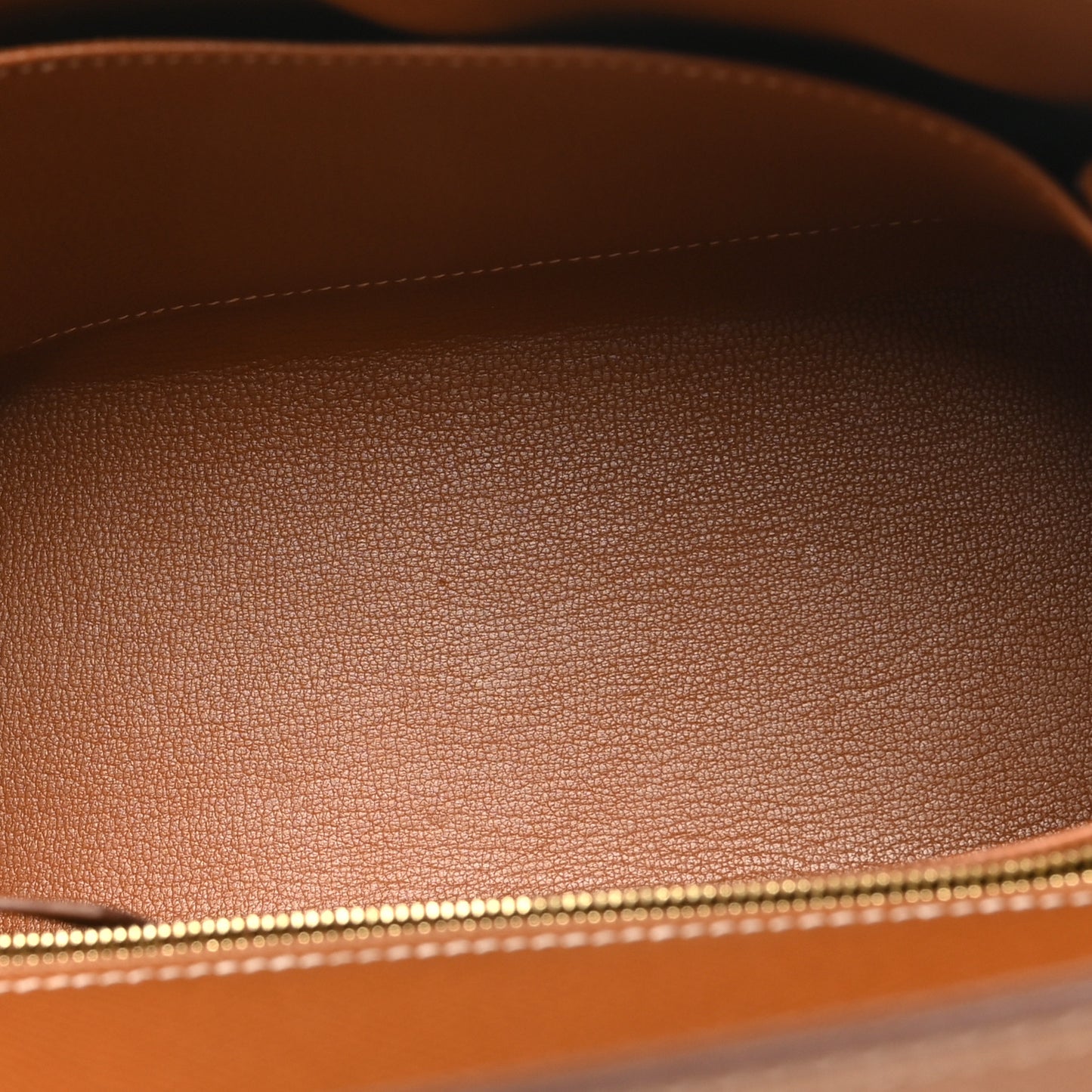 Epsom Kelly Sellier 25 Gold